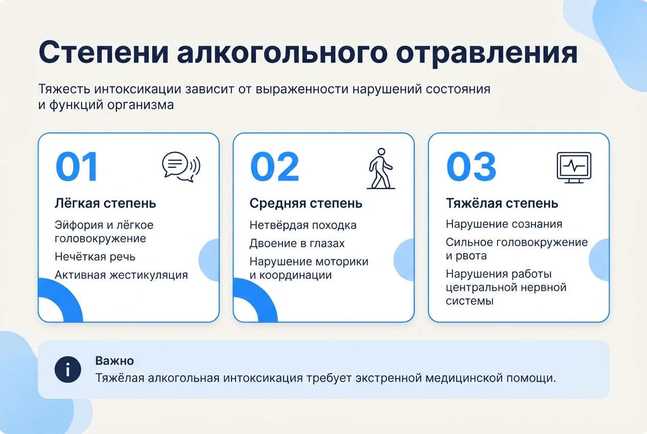Детоксикация от алкоголя в Белорецке инфографика